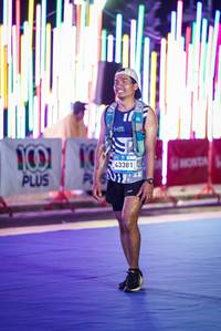 BIB: 
                            <button type="button" onclick="openModal(24572833)" class="btn btn-primary btn-sm float-right btn-popup" data-toggle="modal" data-target=".modal-high-quality">
                        <i class="fas fa-shopping-cart"></i> Add to Cart
                    </button>
                                            <button type="button" onclick="isThisMe(24572833, true)" class="btn btn-success btn-sm float-right btn-popup btn-isme hidden" data-toggle="tooltip" data-placement="bottom" title="นี่คือรูปของคุณใช่ไหม คลิกที่นี่เพื่อเอาเข้าอัลบั้ม">
                        <i class="fas fa-plus"></i> Add to album
                    </button>
                    <button type="button" onclick="isThisMe(24572833, false)" class="btn btn-warning btn-sm float-right btn-popup btn-isnotme hidden">
                        <i class="fas fa-ban"></i> Remove from album
                    </button>